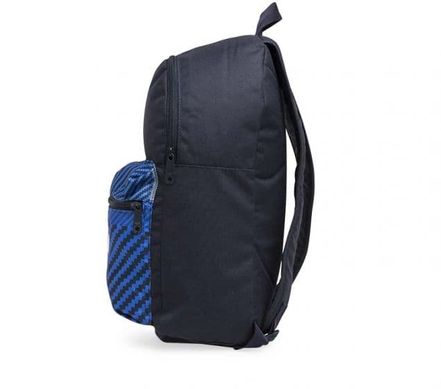 ADIDAS | CLASSIC BACKPACK | LEGEND INK MULTICOLOUR - 044f848776141f1024eae6c610a28d12