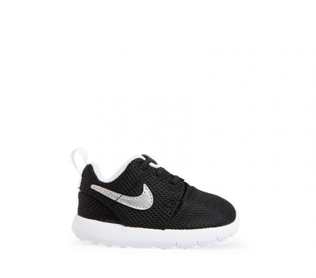 NIKE | TODDLER ROSHE ONE - 0ea90fb43c087d165cbf985098cc951e