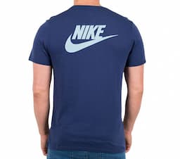 NIKE | CRACKLE PRINT TB TEE - 544c0236ac6a8def363f3db689aacf08