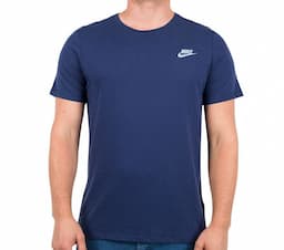 NIKE | CRACKLE PRINT TB TEE - 62a3dd0421fc5ccf4df6815b3694d734