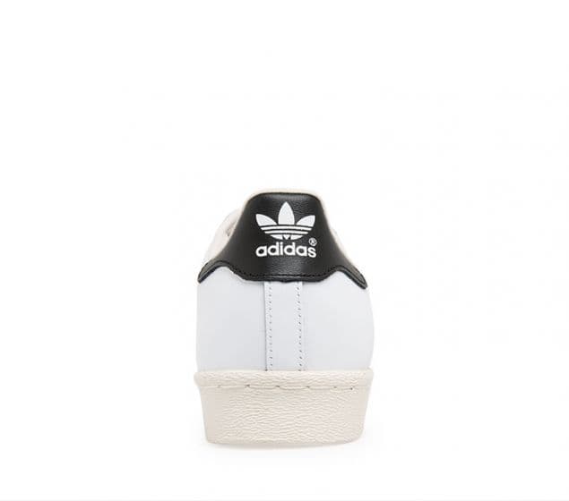 ADIDAS | SUPERSTAR 80S - 6eb0aa9fdb271e5954b2f0d09a0640e4