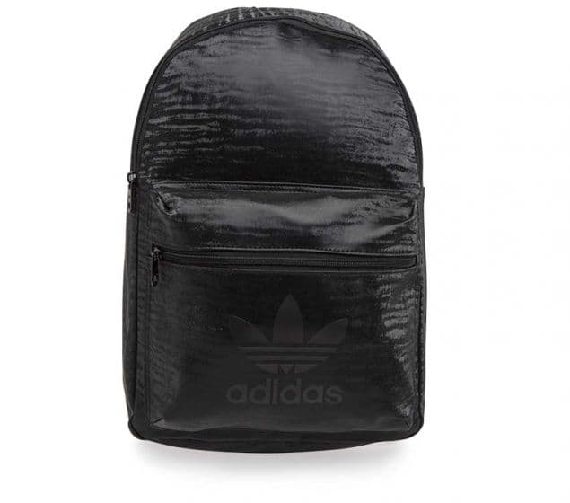 ADIDAS | CLASSIC BACKPACK - 85cc58608bf138a50036bcfe86a3a362