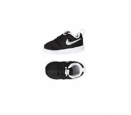 NIKE | TODDLER ROSHE ONE - 8eeca51f9690c7d3a450ac1afce12447