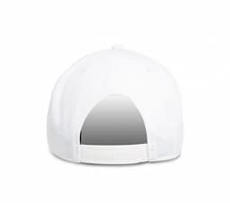 NIKE | SWOOSH PRO FLAT PEAK CAP - 93c1c61ff207aac853d1f482e03fcd3c