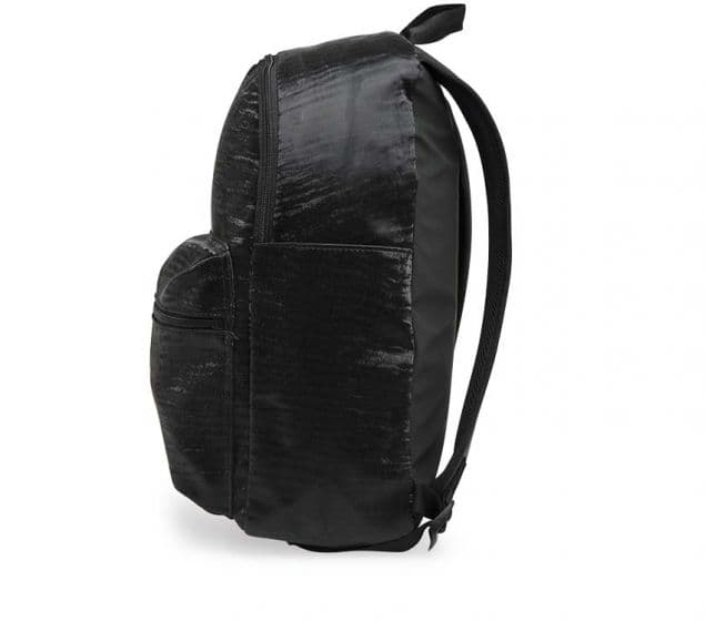 ADIDAS | CLASSIC BACKPACK - ad50775123e20f3d1af2bd07046b777d